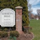 Christian schools in Rhode Island