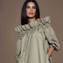 Armargentum S/S 2025 Campaign - 454 x 682
