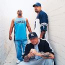 Cypress Hill