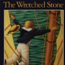 The Wretched Stone