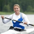 Sportspeople from Kangasala