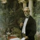 Danish art collectors