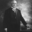 William Kennedy (Connecticut)