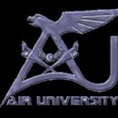 Universities and colleges in Islamabad