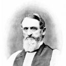 Bishops in Washington (state)