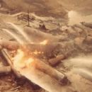 Explosions in 1979
