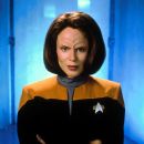 B'Elanna Torres