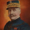 People from Tarbes