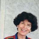 Helena Araújo
