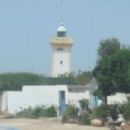 Sidi Megdoul
