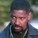 Detective Alonzo Harris - 454 x 227
