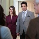 Intikam (2013) - Episode 42 - 454 x 302