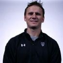 Nathan Dempsey
