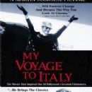 Works about Italy