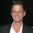 Carmine Giovinazzo - 400 x 574