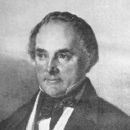 Eduard Heinrich von Flottwell