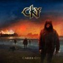 CKY (band) albums