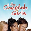 The Cheetah Girls - 454 x 681