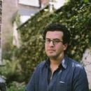 Libyan novelists