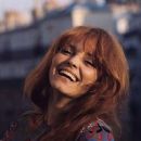 Tendres cousines - Catherine Rouvel - 454 x 260