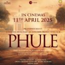 Phule