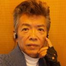 Ken Narita (singer)