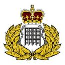 Organisations based in Gibraltar by subject