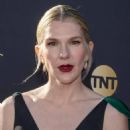 Lily Rabe – AFI Lifetime Achievement Award Gala Tribute Celebrating Nicole Kidman - 454 x 566