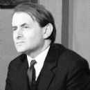 Iván Vitányi