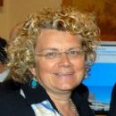 Health ministers of Spanish autonomous communities
