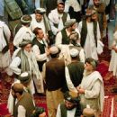 Sharia legal terms