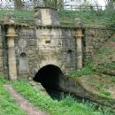 Tunnels completed in 1789