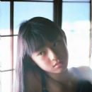 Chiaki Kuriyama
