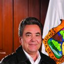 Jorge Torres López