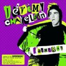 J'Aimerai - Jérémy Chatelain