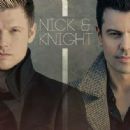 Nick Carter - Nick & Knight