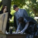 The Blacklist (2013) - 454 x 303