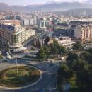 Roman Square (Podgorica)