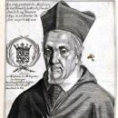 François de La Rochefoucauld (cardinal)