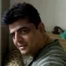 Vipul K Rawal