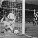 1973–74 in Dutch football