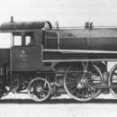 2′B1′ n4v locomotives
