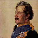 Alexander von Schleinitz