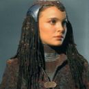 Star Wars: Episode III - Revenge of the Sith