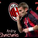 Andriy Shevchenko - 454 x 340