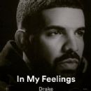 In My Feelings