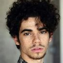 Cameron Boyce