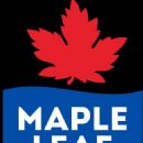 Canadian companies established in 1927