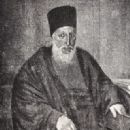 Samuel of Constantinople