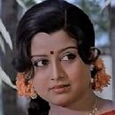 Manjula (Kannada actress)